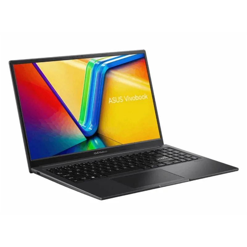 Ноутбуки ASUS VivoBook 15X OLED K3504VA-MA220 (90NB10A1-M008A0)